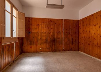 Stanza vuota - Casa indipendente via Palestro
 
83, Priolo Gargallo - foto 10