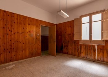 Stanza vuota - Casa indipendente via Palestro
 
83, Priolo Gargallo - foto 11