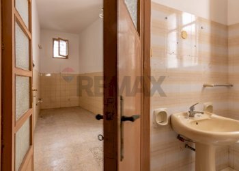 Bagno - Casa indipendente via Palestro
 
83, Priolo Gargallo - foto 12