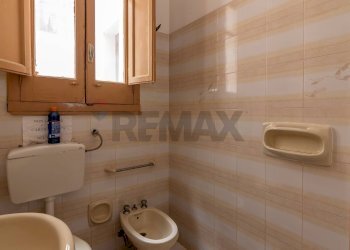 Bagno - Casa indipendente via Palestro
 
83, Priolo Gargallo - foto 13