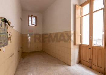 Stanza vuota - Casa indipendente via Palestro
 
83, Priolo Gargallo - foto 14