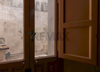 Bagno - Casa indipendente via Palestro
 
83, Priolo Gargallo - foto 16