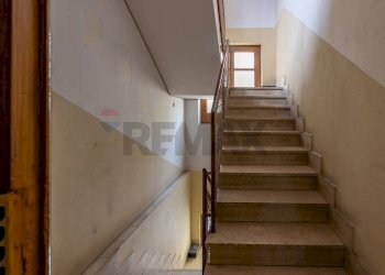 Scale - Casa indipendente via Palestro
 
83, Priolo Gargallo - foto 21