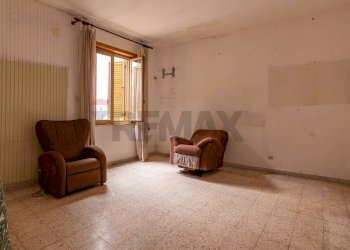 Stanza vuota - Casa indipendente via Palestro
 
83, Priolo Gargallo - foto 22