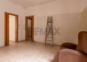 Soggiorno - Casa indipendente via Palestro
 
83, Priolo Gargallo - foto 23