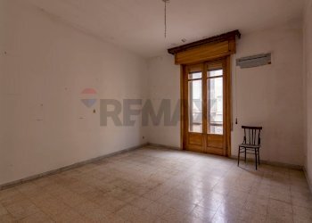 Stanza vuota - Casa indipendente via Palestro
 
83, Priolo Gargallo - foto 24