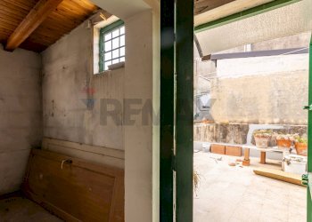 Bagno - Casa indipendente via Palestro
 
83, Priolo Gargallo - foto 32