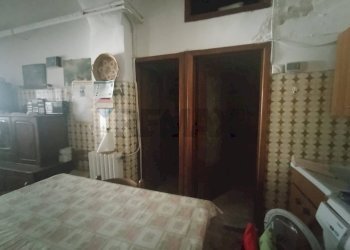 Camera / camera da letto - Independent house via colonna
 
42, Buccheri - photo 6