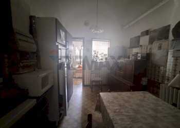 Camera / camera da letto - Independent house via colonna
 
42, Buccheri - photo 7