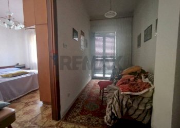 Hall / corridoio - Independent house via colonna
 
42, Buccheri - photo 8