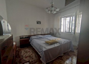 Camera / camera da letto - Independent house via colonna
 
42, Buccheri - photo 9