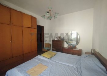 Camera / camera da letto - Independent house via colonna
 
42, Buccheri - photo 10