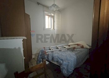 Camera / camera da letto - Independent house via colonna
 
42, Buccheri - photo 13