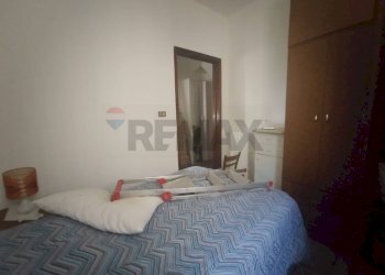 Camera / camera da letto - Independent house via colonna
 
42, Buccheri - photo 14