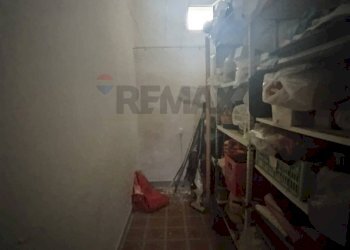 Dispensa di stoccaggio - Independent house via colonna
 
42, Buccheri - photo 15