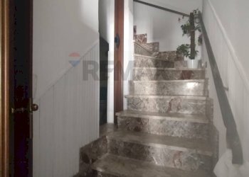 Scale - Independent house via colonna
 
42, Buccheri - photo 16