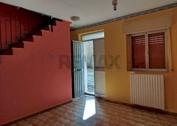 Stanza vuota - Independent house Via Camillo Benso di Cavour, Buccheri - photo 1