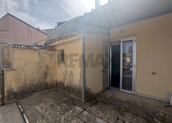 Casa all\'aperto - Independent house Via Camillo Benso di Cavour, Buccheri - photo 8