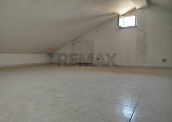 Stanza vuota - Independent house Via Camillo Benso di Cavour, Buccheri - photo 9