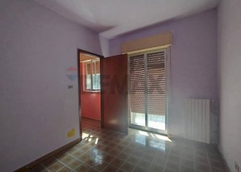 Stanza vuota - Independent house Via Camillo Benso di Cavour, Buccheri - photo 10