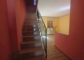 Scale - Independent house Via Camillo Benso di Cavour, Buccheri - photo 11