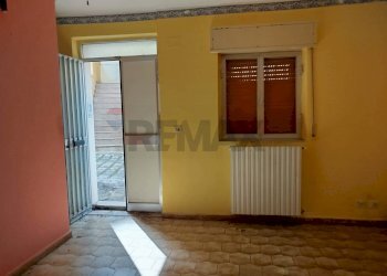 Stanza vuota - Independent house Via Camillo Benso di Cavour, Buccheri - photo 13