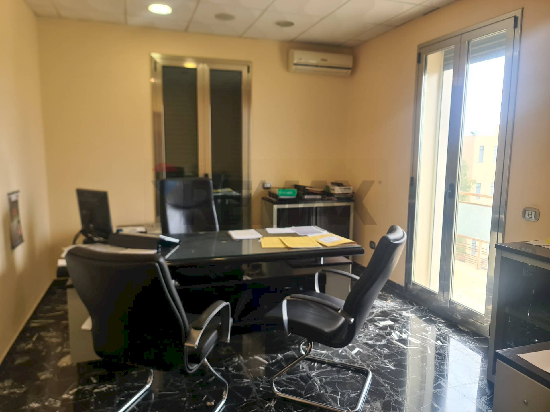 Ufficio - Appartamento VIA DEMOSTANE
1, Siracusa - foto 2