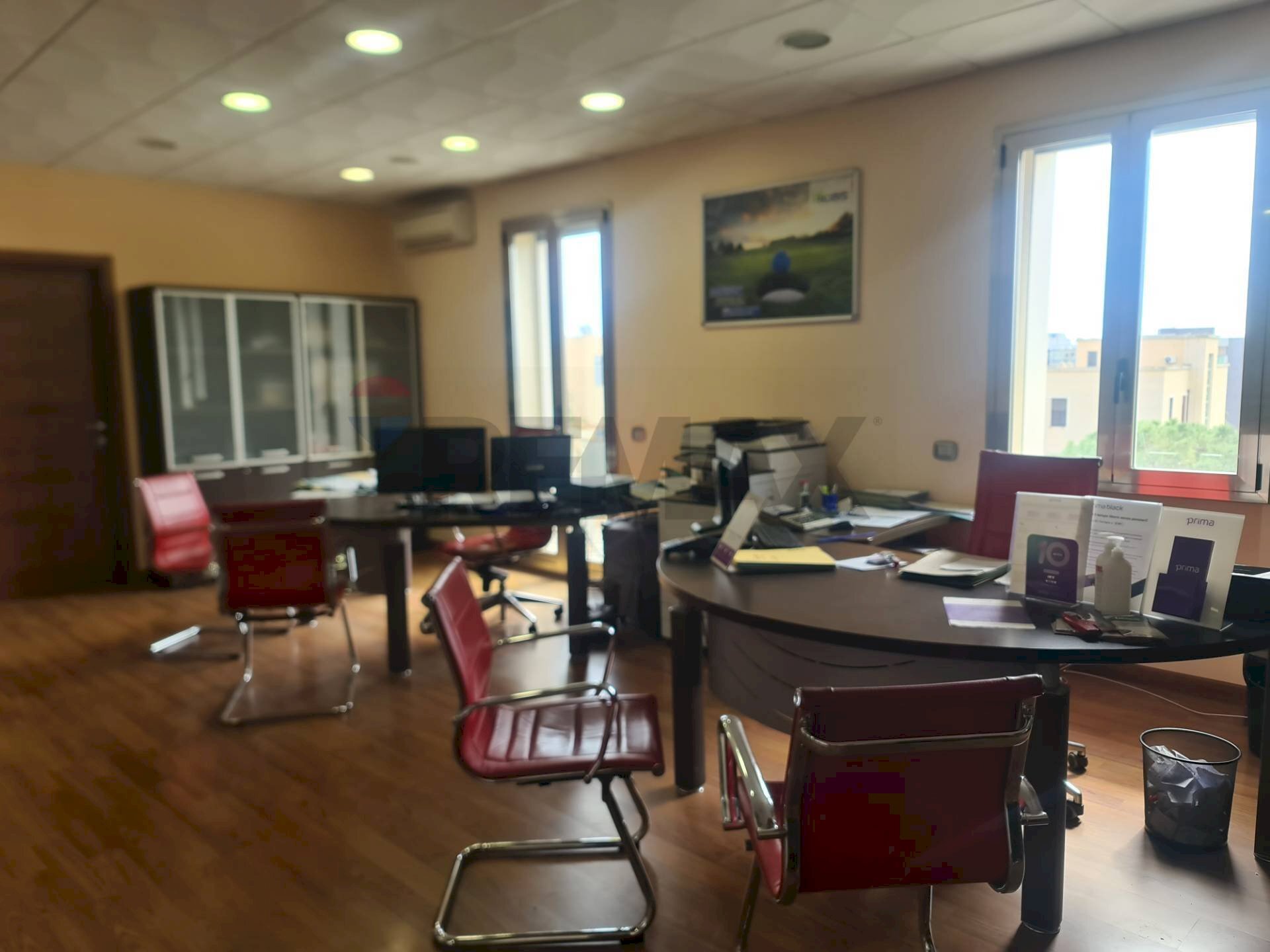 Ufficio - Appartamento VIA DEMOSTANE
1, Siracusa - foto 3