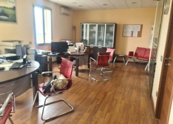 Ufficio - Appartamento VIA DEMOSTANE
 
1, Siracusa - foto 1