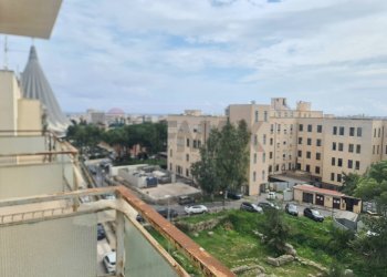 Balcone - Appartamento VIA DEMOSTANE
 
1, Siracusa - foto 4