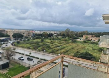 Balcone - Appartamento VIA DEMOSTANE
 
1, Siracusa - foto 5