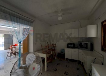 Sala da pranzo - Villa Siracusa - foto 6