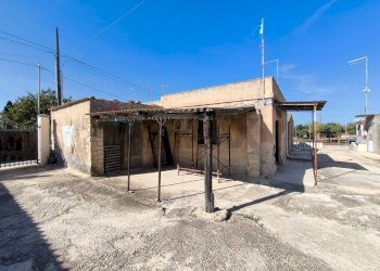 Terrazza - Villa Siracusa - foto 7