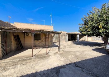 Terrazza - Villa Siracusa - foto 8