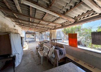 Terrazza - Villa Siracusa - foto 9