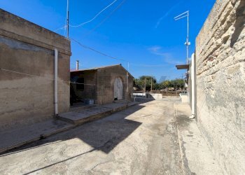 Terrazza - Villa Siracusa - foto 11