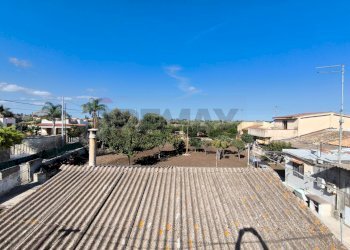 Terrazza - Villa Siracusa - foto 12