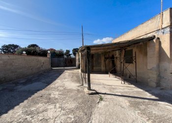 Terrazza - Villa Siracusa - foto 13