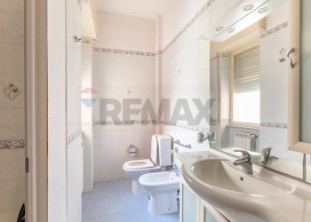 Bagno - Appartamento Viale Santa Panagia
 
136, Siracusa - foto 5