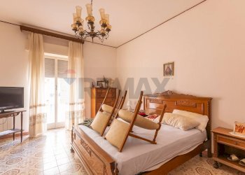Camera / camera da letto - Appartamento Viale Santa Panagia
 
136, Siracusa - foto 8