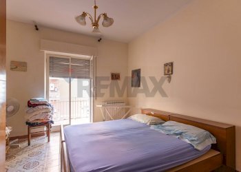 Camera / camera da letto - Appartamento Viale Santa Panagia
 
136, Siracusa - foto 9