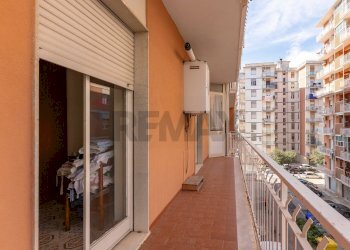 Balcone - Appartamento Viale Santa Panagia
 
136, Siracusa - foto 12