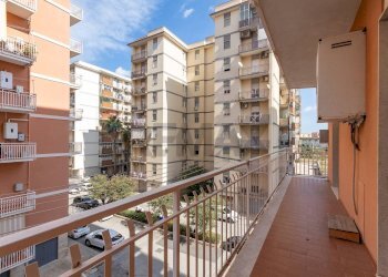 Balcone - Appartamento Viale Santa Panagia
 
136, Siracusa - foto 20