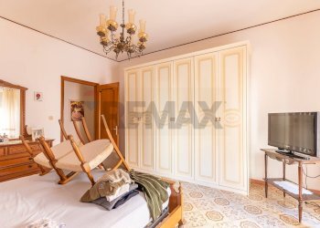 Camera / camera da letto - Appartamento Viale Santa Panagia
 
136, Siracusa - foto 24