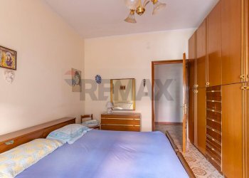 Camera / camera da letto - Appartamento Viale Santa Panagia
 
136, Siracusa - foto 25