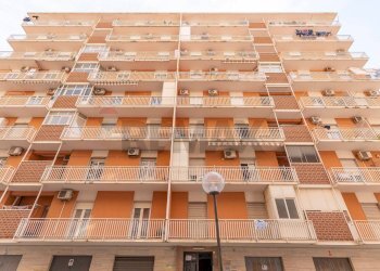Edificio all\'aperto - Appartamento Viale Santa Panagia
 
136, Siracusa - foto 28