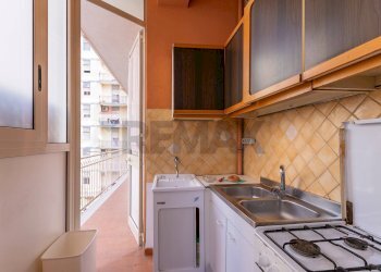 Cucina - Appartamento Viale Santa Panagia
 
136, Siracusa - foto 32