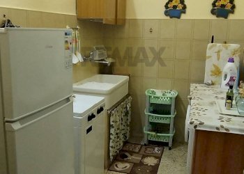 Cucina - Terreno agricolo Noto - foto 4