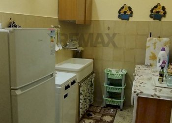Cucina - Terreno agricolo Noto - foto 5