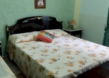 Camera / camera da letto - Terreno agricolo Noto - foto 6